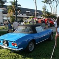 Estoril Classics Week sexta 2018 (76).JPG